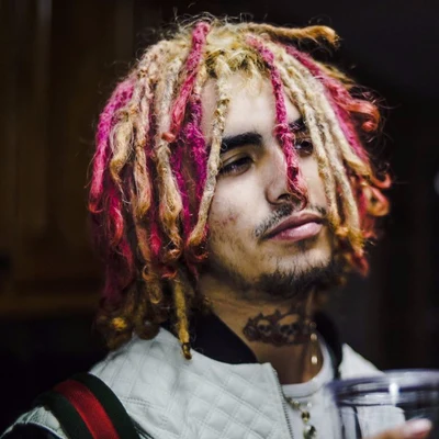 Lil Pump/Dixson Waz Toco Toco To (Remix)