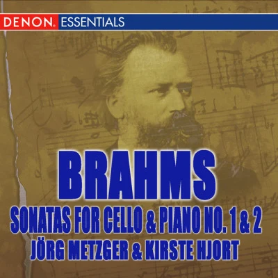 Kirste Hjort/Jan Pollacek/贝多芬/Conrad von der Goltz Beethoven: "Gassenhauer" Trio Op.11 & "Ghost" Piano Trio Op.701