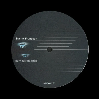 Stanny Franssen/Maik Davis/Taylor Norris/Patrick Brøsin/Sandrien/Nutmann Drum Signal III