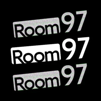 歌手 Room97利香