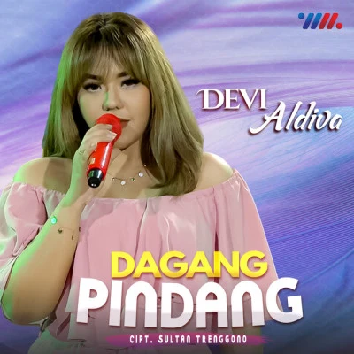 Devi Aldiva Wedus