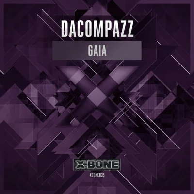 Dacompazz/The Beast Project Unleash the Rage (Chapter 2)