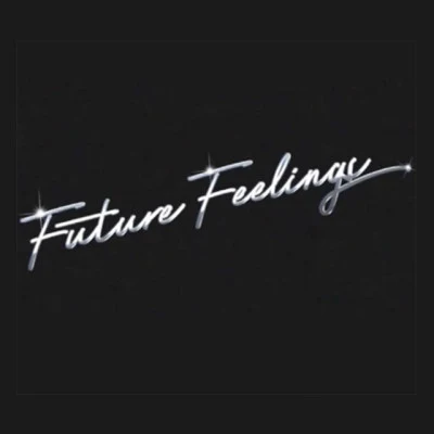 歌手 Future FeelingsJulian Sanza