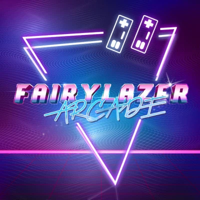 歌手 FairyLazer