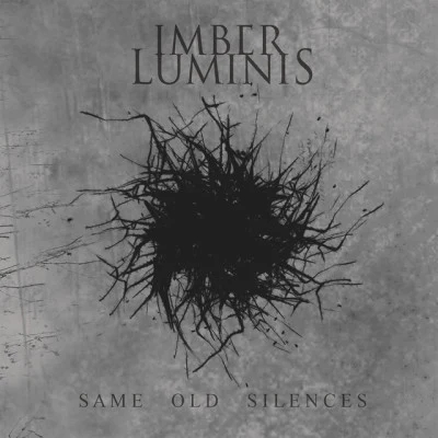 歌手 Imber Luminis