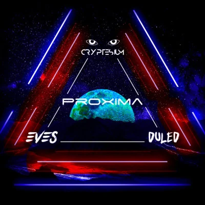 Duled/Eves/Cryptesium Proxima