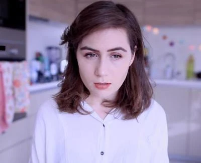 歌手 dodie