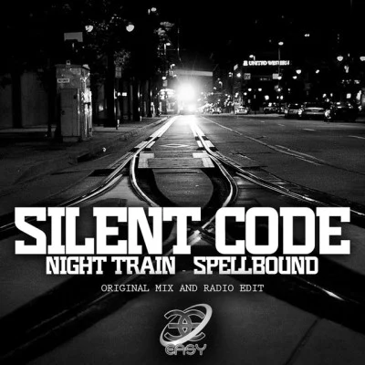 Silent Code/Franco &amp; the Dreadnought Last Man Standing [Remix Bundle 2]