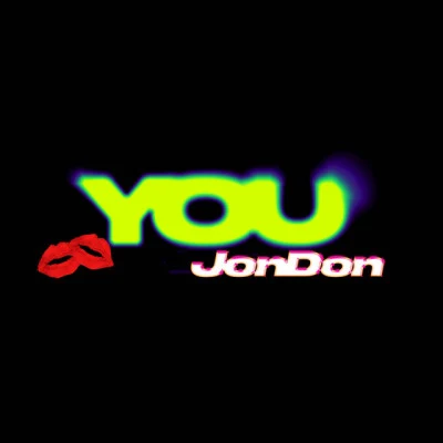 Jondon/Ruth Missing You (feat. Ruth)