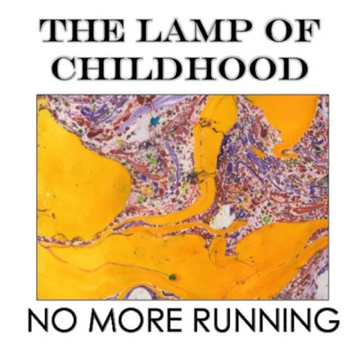 歌手 The Lamp Of Childhood