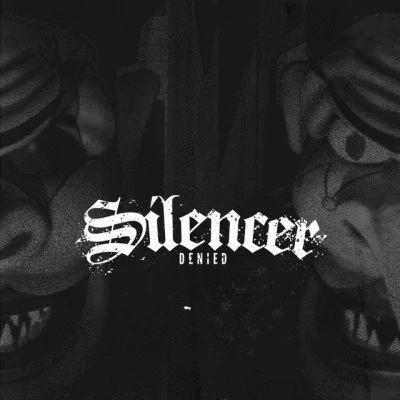 Silencer/Rain/Akwid/Lil Bandit/Seven/Mr. Sancho Hoy, Ayer and Forever