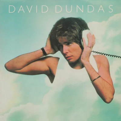 David Dundas 101 70's Hits