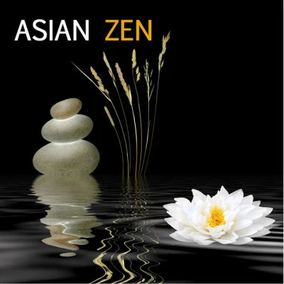 Asian Zen Meditation/Ambiente/Academia de Música para Massagem Relaxamento Checkmate | Oasis of Peace, Insomnia Cure, Deep Meditation