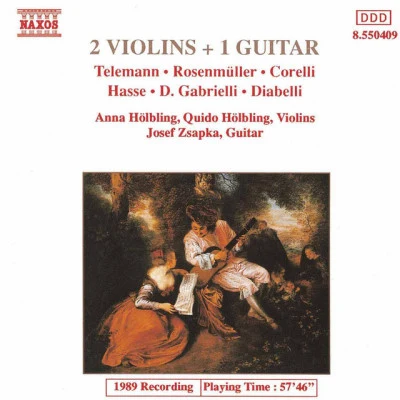 Anna Hölbling/Quido Hölbling/Slovak Chamber Orchestra/Bohdan Warchal Mozart: Masterpieces (Classical Music, Symphony No. 40, Don Giovanni, Rondo Alla Turca, Divertimento, Lullaby, Piano Pieces), Living Motion