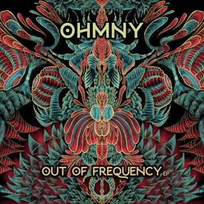 歌手 Ohmny