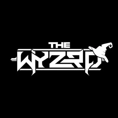 歌手 The Wyzrd