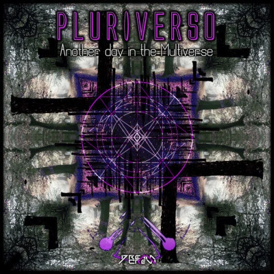 歌手 PluriversoMindovermatter