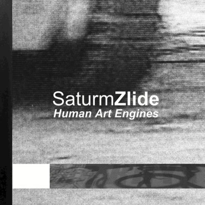 歌手 SaturmZlide