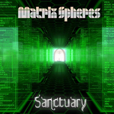 Matrix Spheres/Joe`s Diner/Bedroom Buddha/Alexa Florio/Dave Apelbaum/Roberto Crock Magic Downtempo, Vol.4 (Organic Electronic Chillout Lounge Beats)