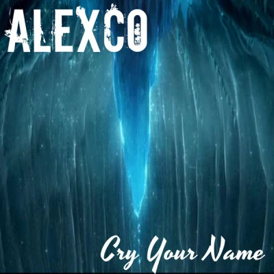 歌手 Alexco