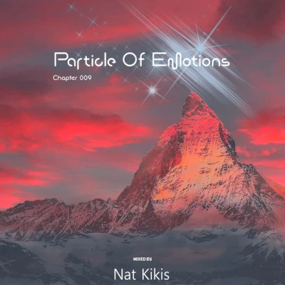 Nat kikis/SounEmot/Particle Of Emotions Particle of Emotions Chapter 009