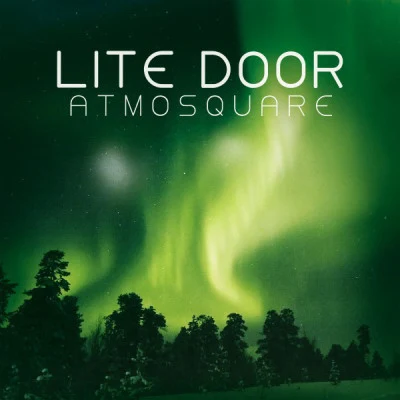 歌手 Lite Door