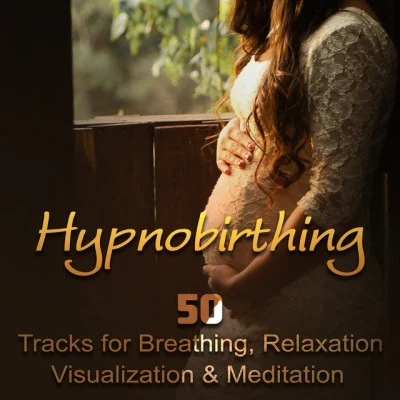 歌手 Hypnotherapy BirthingMeditation Music Zone