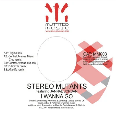 Stereo Mutants/Martin Dykes/Issa/ComixZone/WNM/Kye Shand Electro House Essentials 2013, Vol. 05