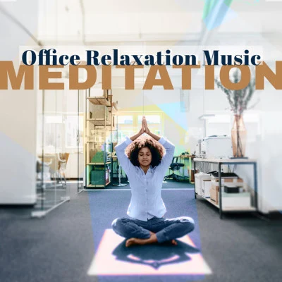 Deep Meditation Academy/Japanese Relaxation and Meditation/Meditation Awareness good meditative energy - PU renew age meditation music for inner balance harmony