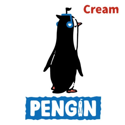 歌手 PENGIN