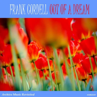 歌手 Frank Cordell OrchestraDavid Rose OrchestraRay Martin Concert OrchestraSidney Torch OrchestraHenri René OrchestraKingsway Promenade OrchestraPhilip Green OrchestraGordon Jenkins OrchestraJohnny Douglas OrchestraQueens Hall Light Orchestra