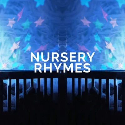 歌手 Nursery RhymesBaby Sleep ConservatoryKids Music