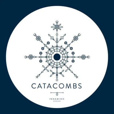 Catacombs/Bukez Finezt/Ohmtrix Hatched 001