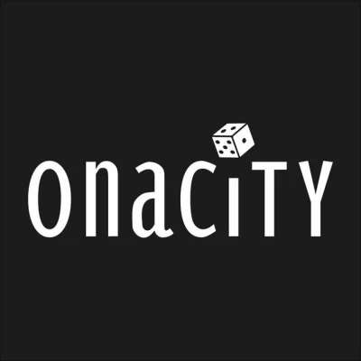 歌手 Onacity