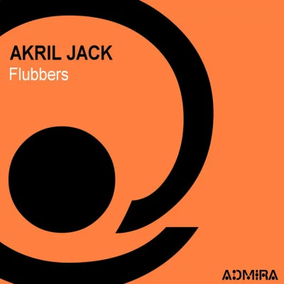 歌手 Akril Jack