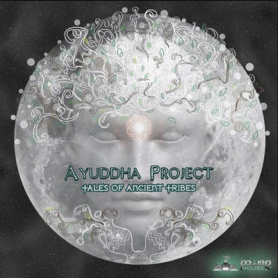 歌手 Ayuddha Project