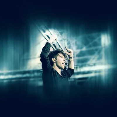 Atmozfears/Headhunterz Heroes of Hardstyle, Vol. 1