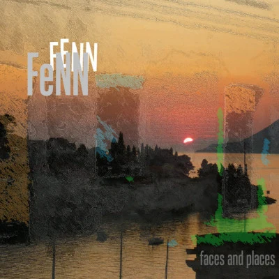 FeNN/Deepscale Touch Me