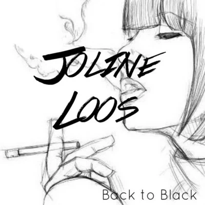 Joline Loos/Justin S. About You