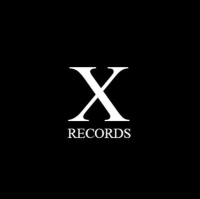 X Records/Sangmi Noon