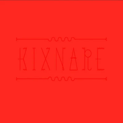 歌手 Kixnare