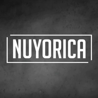 歌手 Nuyorica