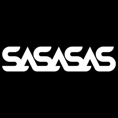 歌手 SASASAS