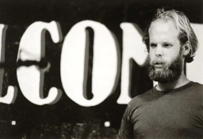 Will Oldham Arise, Therefore