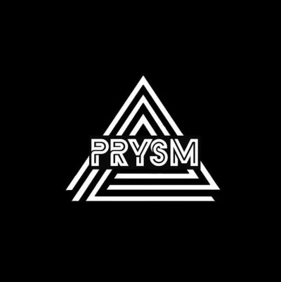 歌手 PrysmSynchronice