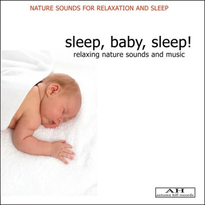 歌手 Nature Sounds for Sleep and RelaxationYoga MusicDeep Rain Sampling