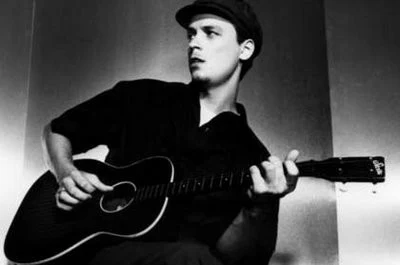 Kurt Rosenwinkel Deep Song