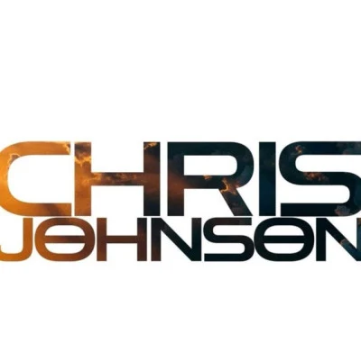 歌手 Chris JohnsonChe Armstrong