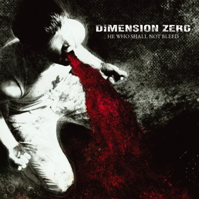 歌手 Dimension Zero