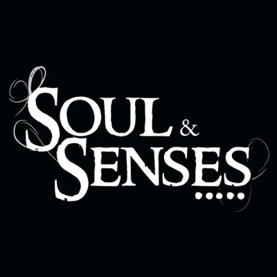 歌手 Soul &amp; Senses